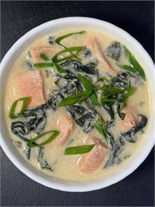 {{photo.Alt || photo.Description || 'СУП С ЛОСОСЕМ СЛИВОЧНЫЙ'}}