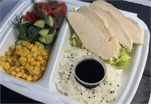 {{photo.Alt || photo.Description || 'ПОЛЕЗНЫЙ МИКС С ЦЫПЛЕНКОМ'}}