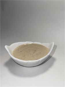 {{photo.Alt || photo.Description || 'ОРЕХОВЫЙ СОУС 35ГР'}}