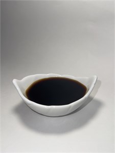 {{photo.Alt || photo.Description || 'СОЕВЫЙ СОУС 45ГР'}}