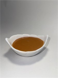 {{photo.Alt || photo.Description || 'АЗИАТСКИЙ СОУС 35 ГР'}}