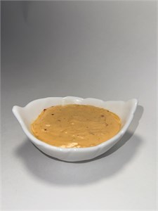 {{photo.Alt || photo.Description || 'СПАЙСИ СОУС 35ГР'}}