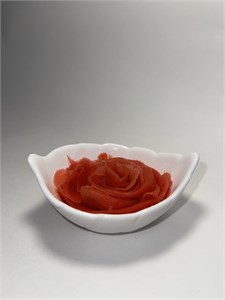 {{photo.Alt || photo.Description || 'ИМБИРЬ 35ГР'}}