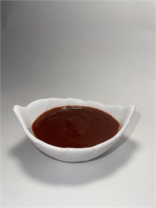 {{photo.Alt || photo.Description || 'ВАСАБИ 8ГР'}}