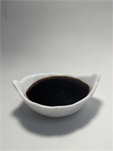 {{photo.Alt || photo.Description || 'УНАГИ СОУС 35ГР '}}