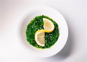 {{photo.Alt || photo.Description || 'САЛАТ ЧУКА'}}