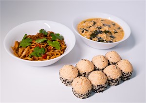 {{photo.Alt || photo.Description || 'ФРЭШ ЛАНЧ'}}