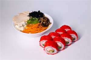 {{photo.Alt || photo.Description || 'КАЛИФОРНИЯ ЛАНЧ'}}