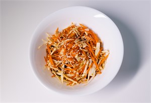 {{photo.Alt || photo.Description || 'САЛАТ ЛЕГКИЙ'}}