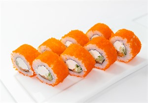 {{photo.Alt || photo.Description || 'ФИЛАДЕЛЬФИЯ В МАСАГО'}}