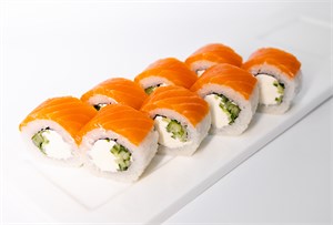 {{photo.Alt || photo.Description || 'ФИЛАДЕЛЬФИЯ ЛАЙТ'}}