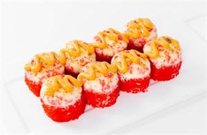 {{photo.Alt || photo.Description || 'СУЗУКИ МАКИ'}}