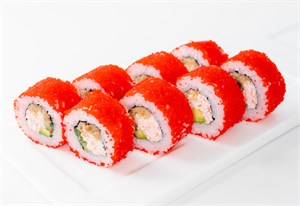 {{photo.Alt || photo.Description || 'КАЛИФОРНИЯ ЖАРЕННЫЙ ЛОСОСЬ'}}