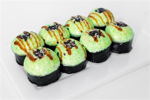 {{photo.Alt || photo.Description || 'СОЛНЕЧНЫЙ РОЛЛ XL'}}