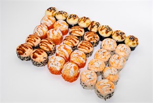 {{photo.Alt || photo.Description || 'ЗАПЕЧЕНЫЙ АСОРТИ СЕТ'}}