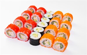 {{photo.Alt || photo.Description || 'КОЛИФОРНИЯ МАКС'}}