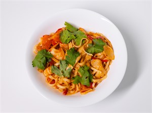 {{photo.Alt || photo.Description || 'ВОК ПАНАЗИАТСКИЙ M'}}