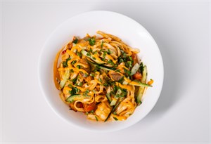 {{photo.Alt || photo.Description || 'ВОСТОЧНЫЙ ВОК ОСТРЫЙ M'}}