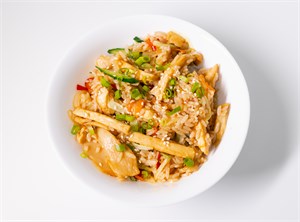 {{photo.Alt || photo.Description || 'ВОК КЛАССИЧЕСКИЙ С РИСОМ L'}}