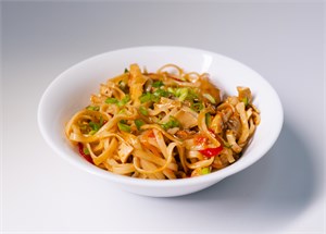 {{photo.Alt || photo.Description || 'ВЕГА ВОК L'}}