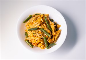 {{photo.Alt || photo.Description || 'ВОК ЦЫПЛЕНОК КАРИ ОСТРЫЙ M'}}