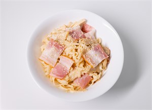 {{photo.Alt || photo.Description || 'ВОК МАСТЕР L'}}