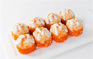 {{photo.Alt || photo.Description || 'ТАМАГО острый'}}