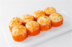 {{photo.Alt || photo.Description || 'УГОРЬ СЛИВОЧНЫЙ'}}