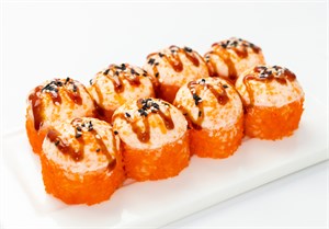 {{photo.Alt || photo.Description || 'ЯКИ РОЛЛ'}}