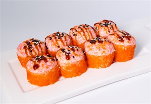 {{photo.Alt || photo.Description || 'ОКУНЬ ТЕРЕЯКЕ'}}