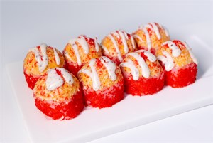 {{photo.Alt || photo.Description || 'СПАЙСИ ЦЫПЛЕНОК В МАСАГО'}}