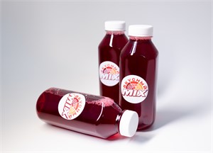 {{photo.Alt || photo.Description || 'МОРС СМОРОДИНА 0.5'}}