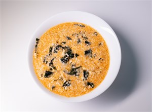 {{photo.Alt || photo.Description || 'СУП КИМ ЧИ'}}