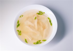 {{photo.Alt || photo.Description || 'СУП С ЦЫПЛЕНКОМ'}}