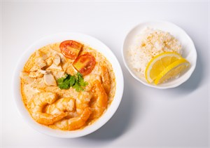 {{photo.Alt || photo.Description || 'ТОМ ЯМ С КРЕВЕТКОЙ ОСТРЫЙ'}}