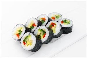 {{photo.Alt || photo.Description || 'РОЛЛ ОВОЩНОЙ XL'}}