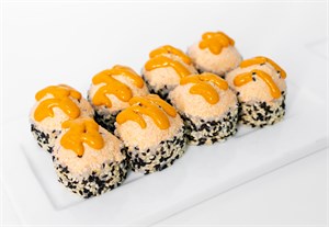 {{photo.Alt || photo.Description || 'ВОСТОЧНЫЙ'}}