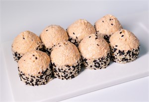 {{photo.Alt || photo.Description || 'РОЛЛ АЗИАТСКИЙ '}}