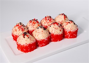 {{photo.Alt || photo.Description || 'РОЛЛ МОРСКОЙ С СЫРОМ'}}