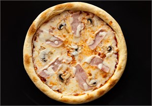 {{photo.Alt || photo.Description || 'Ветчина грибы 25см'}}