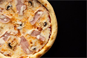 {{photo.Alt || photo.Description || 'Ветчина грибы'}}