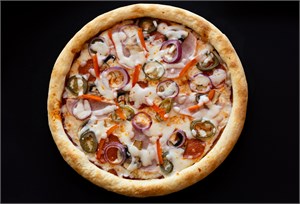 {{photo.Alt || photo.Description || 'Дракончик 25см'}}