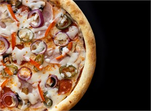 {{photo.Alt || photo.Description || 'Дракончик 30см'}}