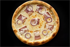 {{photo.Alt || photo.Description || 'Карбонара 25см'}}