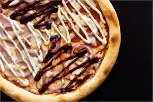 {{photo.Alt || photo.Description || 'Сезонная 30см'}}