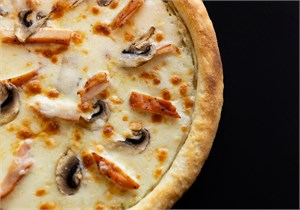 {{photo.Alt || photo.Description || 'Сулугуни 30см'}}