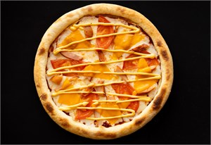 {{photo.Alt || photo.Description || 'Цыпленок под сыром 25см'}}