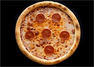 {{photo.Alt || photo.Description || 'пепперони 25 см'}}