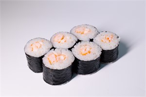 {{photo.Alt || photo.Description || 'КРЕВЕТКА РОЛЛ'}}