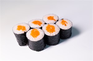 {{photo.Alt || photo.Description || 'ЛОСОСЬ РОЛЛ'}}